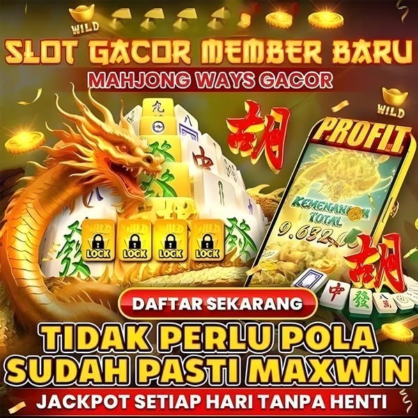 Lagitogel - Situs Game Online Gahcor Hari Ini